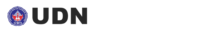 Logo-Dark