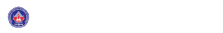 Logo-light